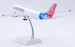 Airbus A330-200 Air Serbia "Serbia Creates" YU-ARA  XX20598