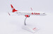 Boeing 737-900ER Lion Air "50th Boeing 737-900ER" PK-LHY  XX20599