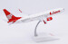 Boeing 737-900ER Lion Air "50th Boeing 737-900ER" PK-LHY  XX20599