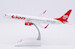 Boeing 737-900ER Lion Air "50th Boeing 737-900ER" PK-LHY  XX20599