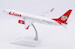 Boeing 737-900ER Lion Air "50th Boeing 737-900ER" PK-LHY  XX20599