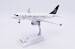 Airbus A319 SAS Scandinavian Airlines "Star Alliance" OY-KBT  XX20608