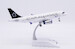 Airbus A319 SAS Scandinavian Airlines "Star Alliance" OY-KBT  XX20608