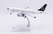 Airbus A319 SAS Scandinavian Airlines "Star Alliance" OY-KBT  XX20608