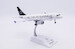 Airbus A319 SAS Scandinavian Airlines "Star Alliance" OY-KBT  XX20608