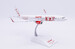 Boeing 737-900ER Lion Air "100th Boeing Next-Generation 737" PK-LOF  XX20610