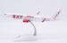 Boeing 737-900ER Lion Air "100th Boeing Next-Generation 737" PK-LOF  XX20610