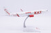 Boeing 737-900ER Lion Air "100th Boeing Next-Generation 737" PK-LOF  XX20610