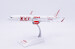 Boeing 737-900ER Lion Air "100th Boeing Next-Generation 737" PK-LOF  XX20610
