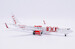 Boeing 737-900ER Lion Air "100th Boeing Next-Generation 737" PK-LOF  XX20610