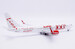 Boeing 737-900ER Lion Air "100th Boeing Next-Generation 737" PK-LOF  XX20610