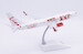 Boeing 737-900ER Lion Air "100th Boeing Next-Generation 737" PK-LOF  XX20610