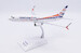 Boeing 737-800 Smartwings OK-TVL  XX20621