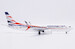Boeing 737-800 Smartwings OK-TVL  XX20621