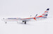 Boeing 737-800 Smartwings OK-TVL  XX20621