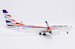 Boeing 737-800 Smartwings OK-TVL  XX20621