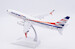 Boeing 737-800 Smartwings OK-TVL  XX20621