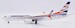 Boeing 737-800 Smartwings OK-TVL