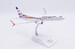 Boeing 737-800 Smartwings OK-TVL  XX20621