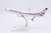 Boeing 737-800 Smartwings OK-TVL  XX20621