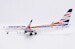 Boeing 737-800 Smartwings OK-TVL  XX20621