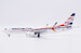 Boeing 737-800 Smartwings OK-TVL  XX20621