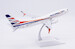 Boeing 737-800 Smartwings OK-TVL  XX20621