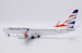 Boeing 737-800 Smartwings OK-TVO  XX20622