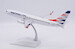Boeing 737-800 Smartwings OK-TVO  XX20622