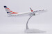 Boeing 737-800 Smartwings OK-TVO  XX20622