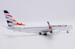 Boeing 737-800 Smartwings OK-TVO  XX20622