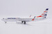 Boeing 737-800 Smartwings OK-TVO  XX20622