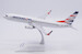 Boeing 737-800 Smartwings OK-TVO  XX20622