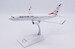 Boeing 737-800 Smartwings OK-TVO  XX20622