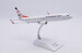 Boeing 737-800 Smartwings OK-TVO  XX20622