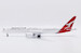 Boeing 787-9 Dreamliner Qantas VH-ZNF  XX20624