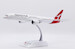 Boeing 787-9 Dreamliner Qantas VH-ZNF  XX20624