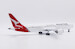 Boeing 787-9 Dreamliner Qantas VH-ZNF  XX20624