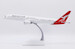 Boeing 787-9 Dreamliner Qantas VH-ZNF  XX20624