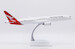 Boeing 787-9 Dreamliner Qantas VH-ZNF  XX20624