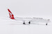 Boeing 787-9 Dreamliner Qantas VH-ZNF  XX20624