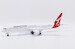 Boeing 787-9 Dreamliner Qantas VH-ZNF