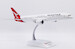 Boeing 787-9 Dreamliner Qantas VH-ZNF  XX20624