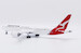 Boeing 787-9 Dreamliner Qantas VH-ZNF  XX20624