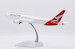 Boeing 787-9 Dreamliner Qantas VH-ZNF  XX20624