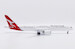 Boeing 787-9 Dreamliner Qantas VH-ZNF  XX20624