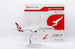 Boeing 787-9 Dreamliner Qantas VH-ZNF  XX20624