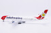 Airbus A350-900 Edelweiss HB-IHC  XX20626