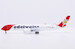 Airbus A350-900 Edelweiss HB-IHC  XX20626
