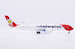 Airbus A350-900 Edelweiss HB-IHC  XX20626